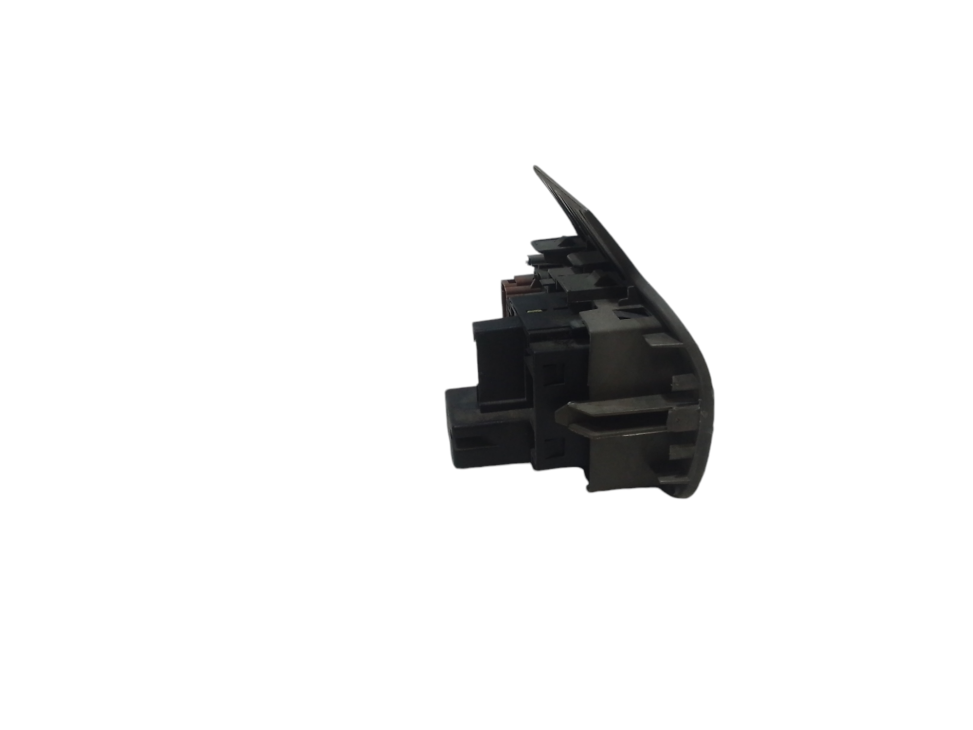 Regolatore Fari per Renault Scenic 3 Serie (2003 - 2006)