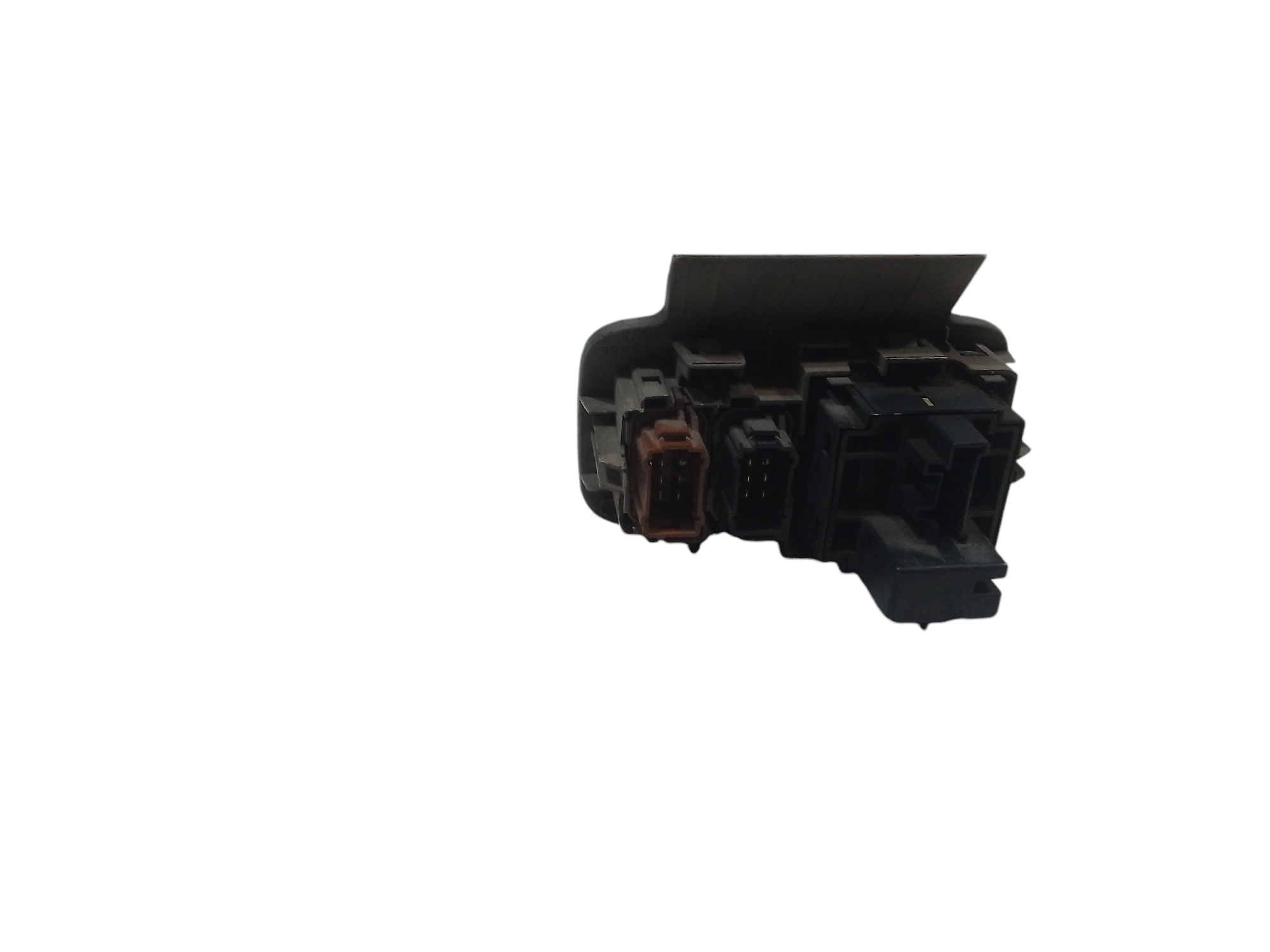 Regolatore Fari per Renault Scenic 3 Serie (2003 - 2006)