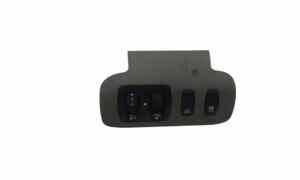Regolatore Fari per Renault Scenic 3 Serie (2003 - 2006)