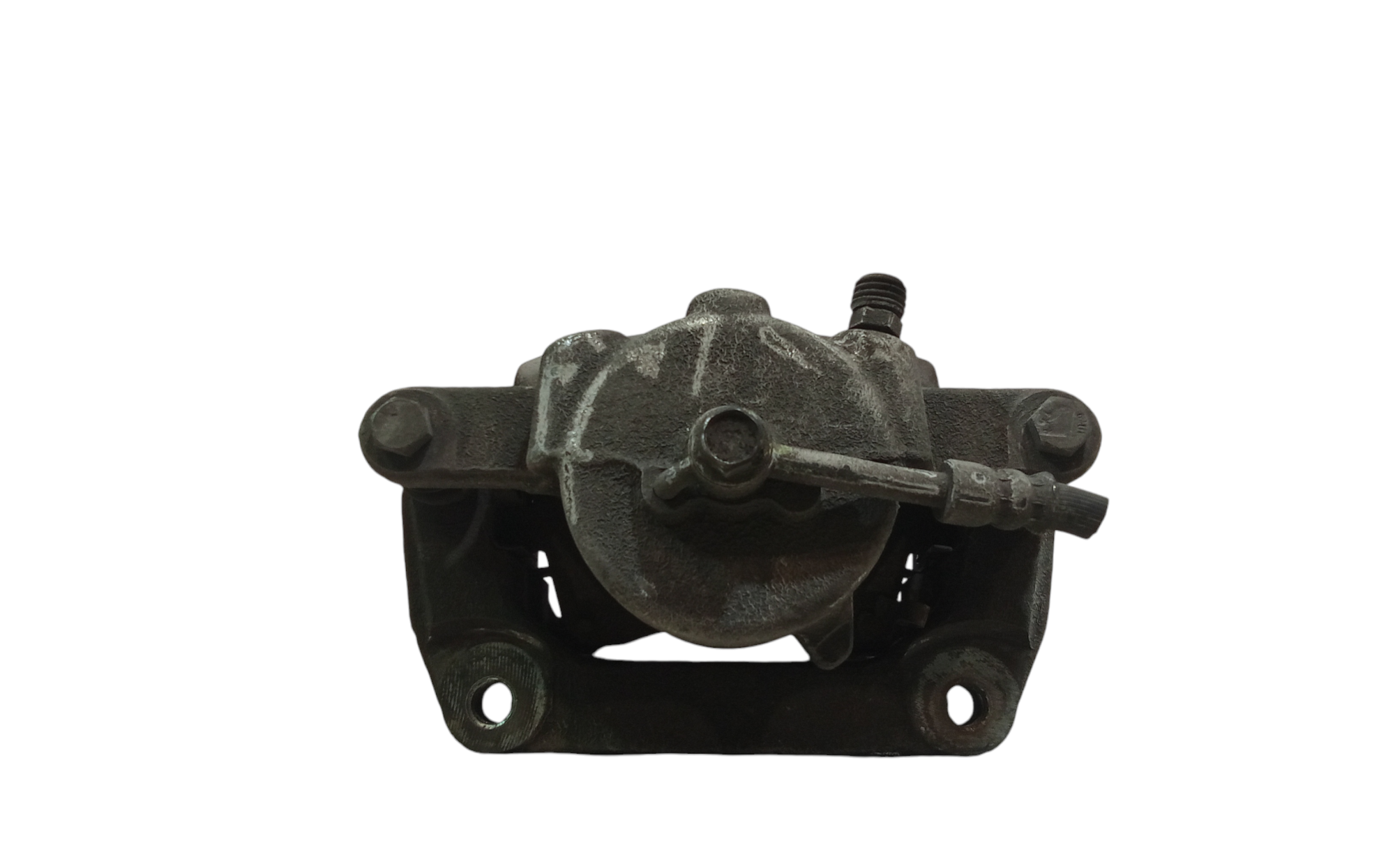 Pinza Freno anteriore Destra per Kia Venga 1 Serie (2010 - In produzione)