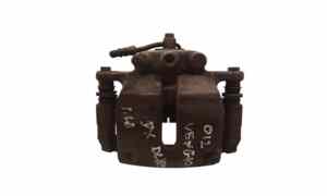 Pinza Freno anteriore Destra per Kia Venga 1 Serie (2010 - In produzione)