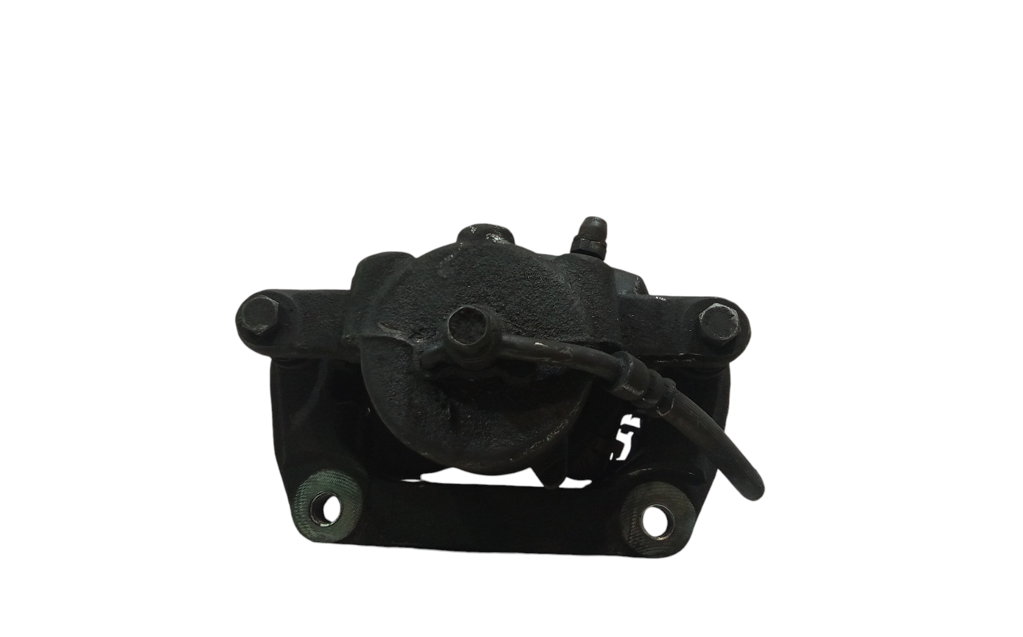 Pinza Freno anteriore Destra per Kia Venga 1 Serie (2010 - In produzione)