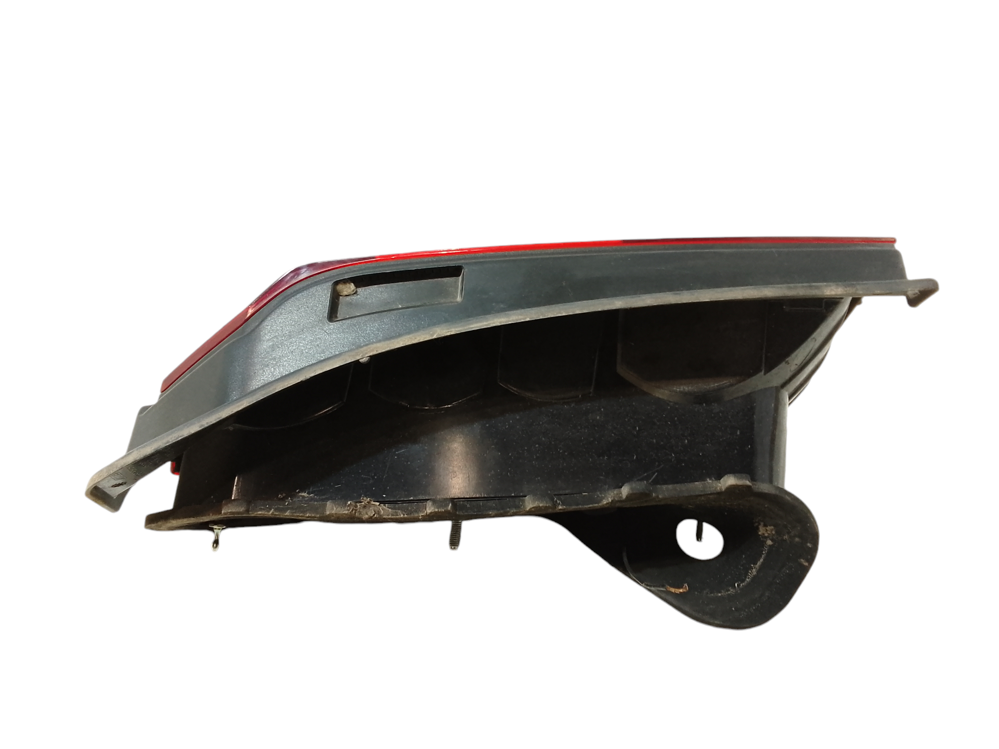 Stop fanale posteriore Destro Passeggero per Fiat Idea 2 Serie (2005 - 2008)