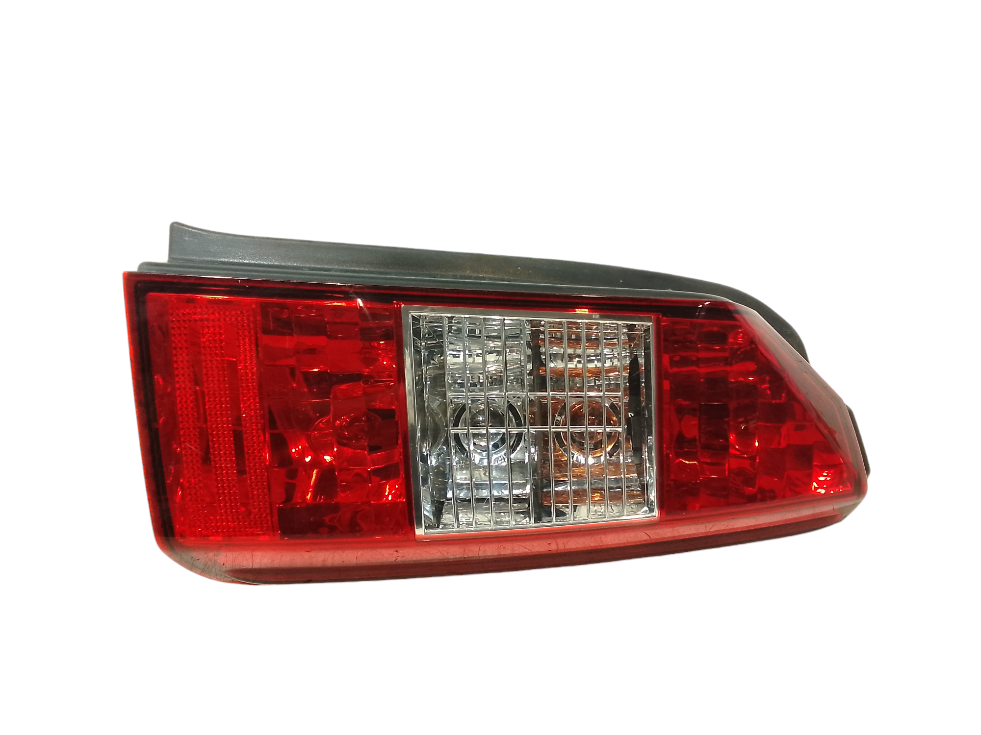 Stop fanale posteriore Destro Passeggero per Fiat Idea 2 Serie (2005 - 2008)