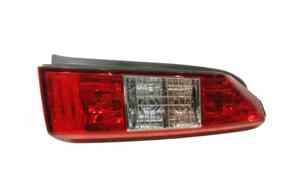 Stop fanale posteriore Destro Passeggero per Fiat Idea 2 Serie (2005 - 2008)