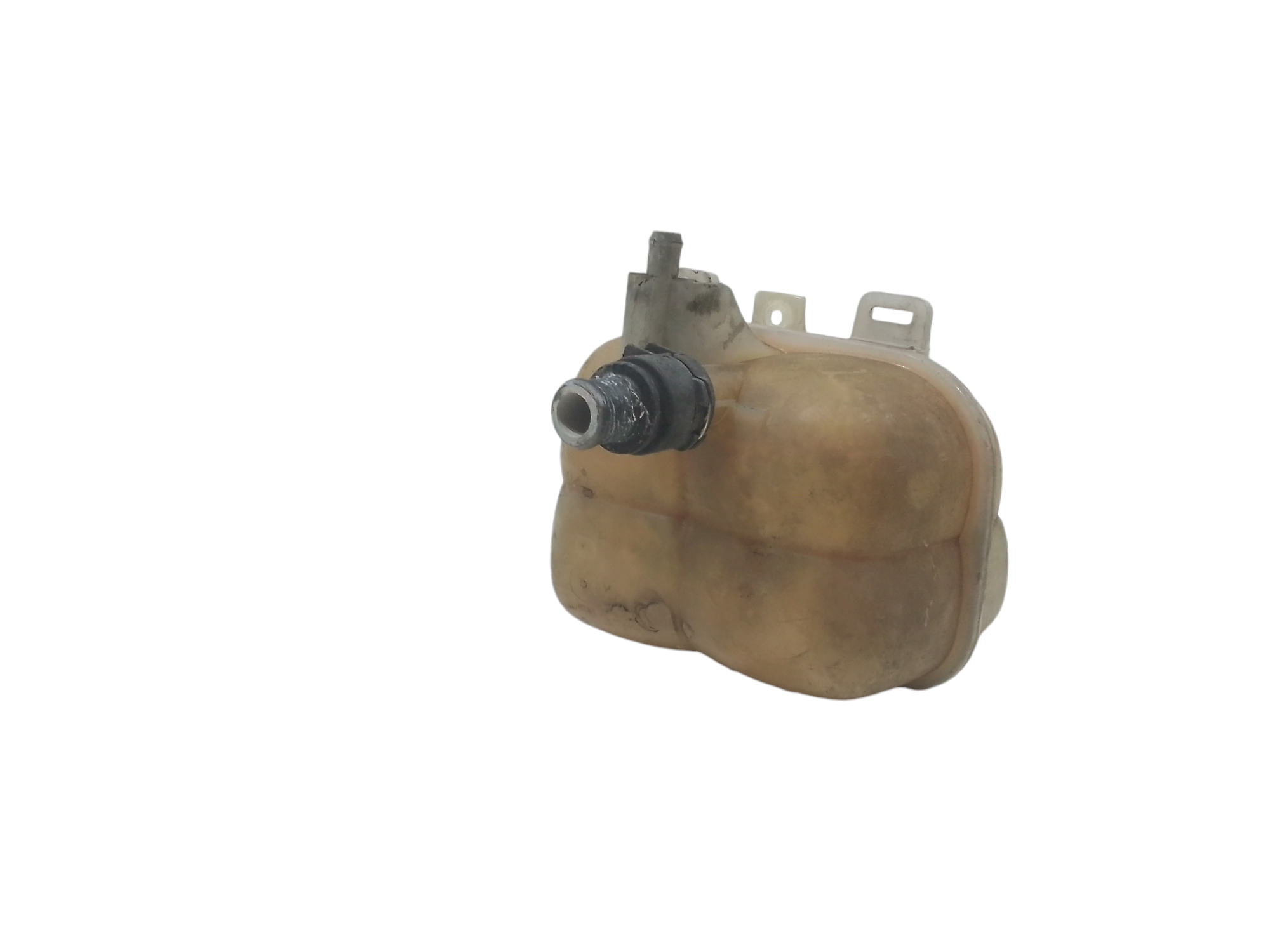 Vaschetta liquido radiatore per Mini Cooper 2 Serie (2006 - 2013)