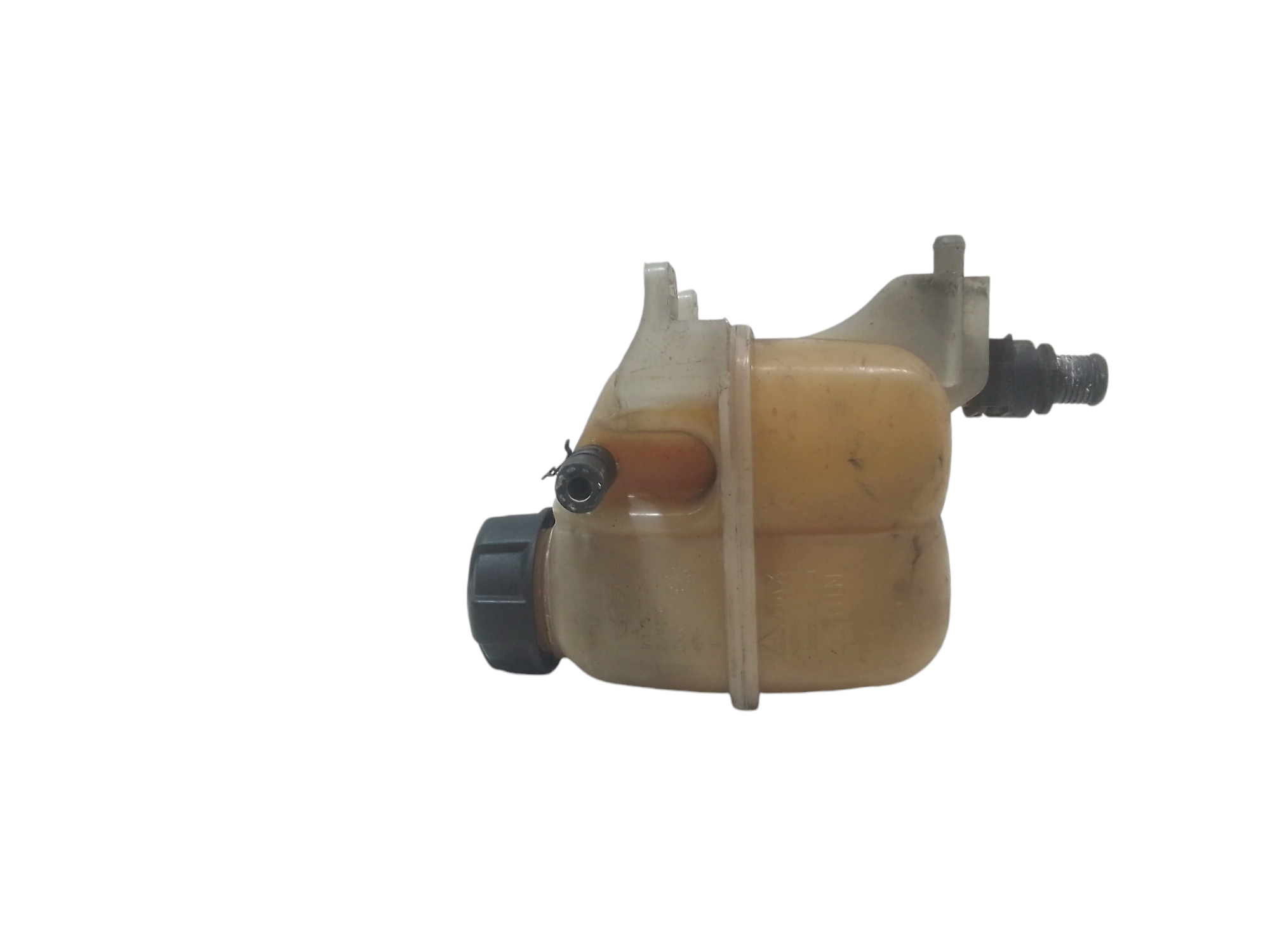 Vaschetta liquido radiatore per Mini Cooper 2 Serie (2006 - 2013)