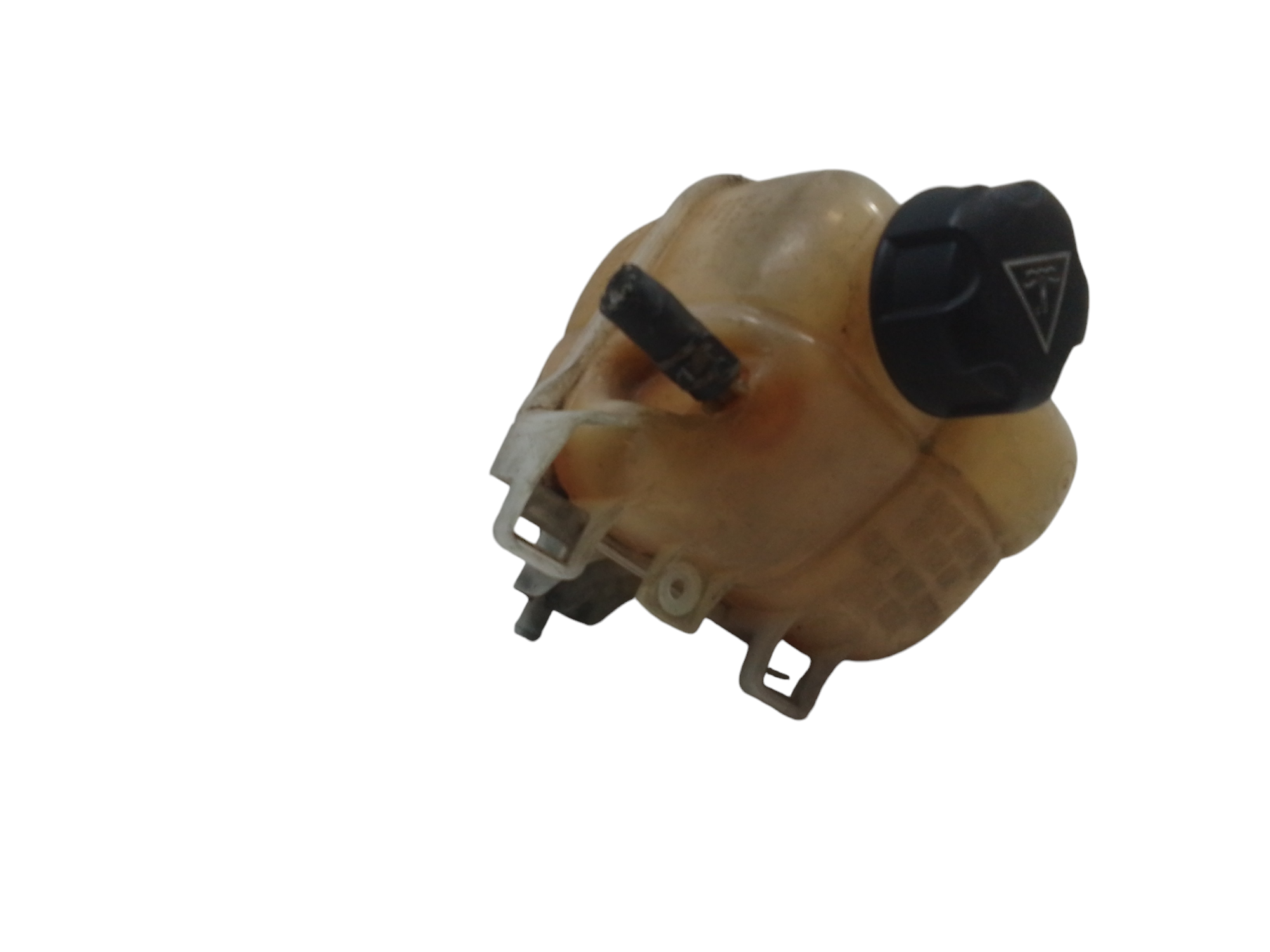 Vaschetta liquido radiatore per Mini Cooper 2 Serie (2006 - 2013)