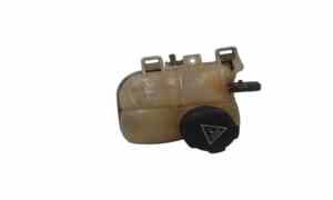 Vaschetta liquido radiatore per Mini Cooper 2 Serie (2006 - 2013)