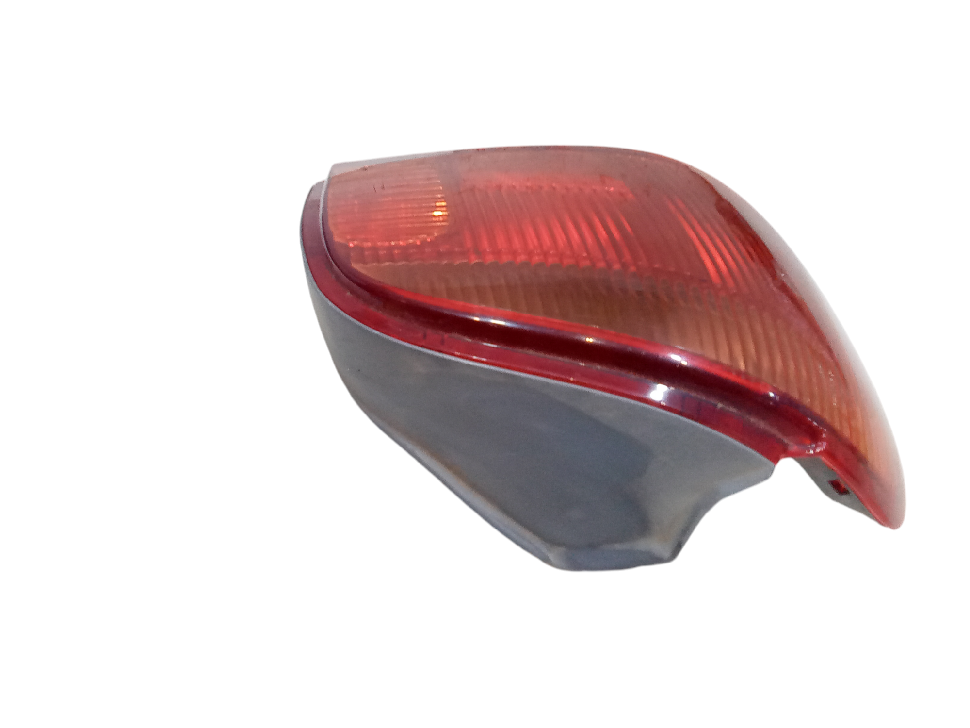 Stop fanale Posteriore sinistro lato Guida per Toyota Yaris Serie (03>05) (2003 - 2005)