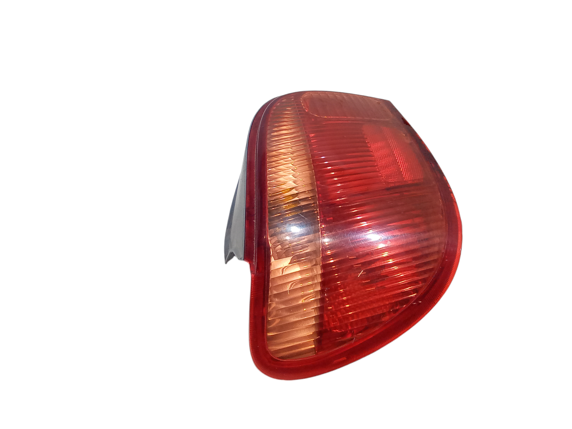 Stop fanale Posteriore sinistro lato Guida per Toyota Yaris Serie (03>05) (2003 - 2005)