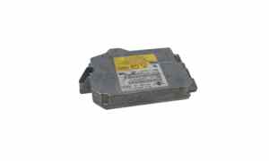 Centralina Airbag per Mini Cooper 2 Serie (2006 - 2013)