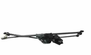 Motorino tergi ant completo di tandem per Mini Cooper 2 Serie (2006 - 2013)