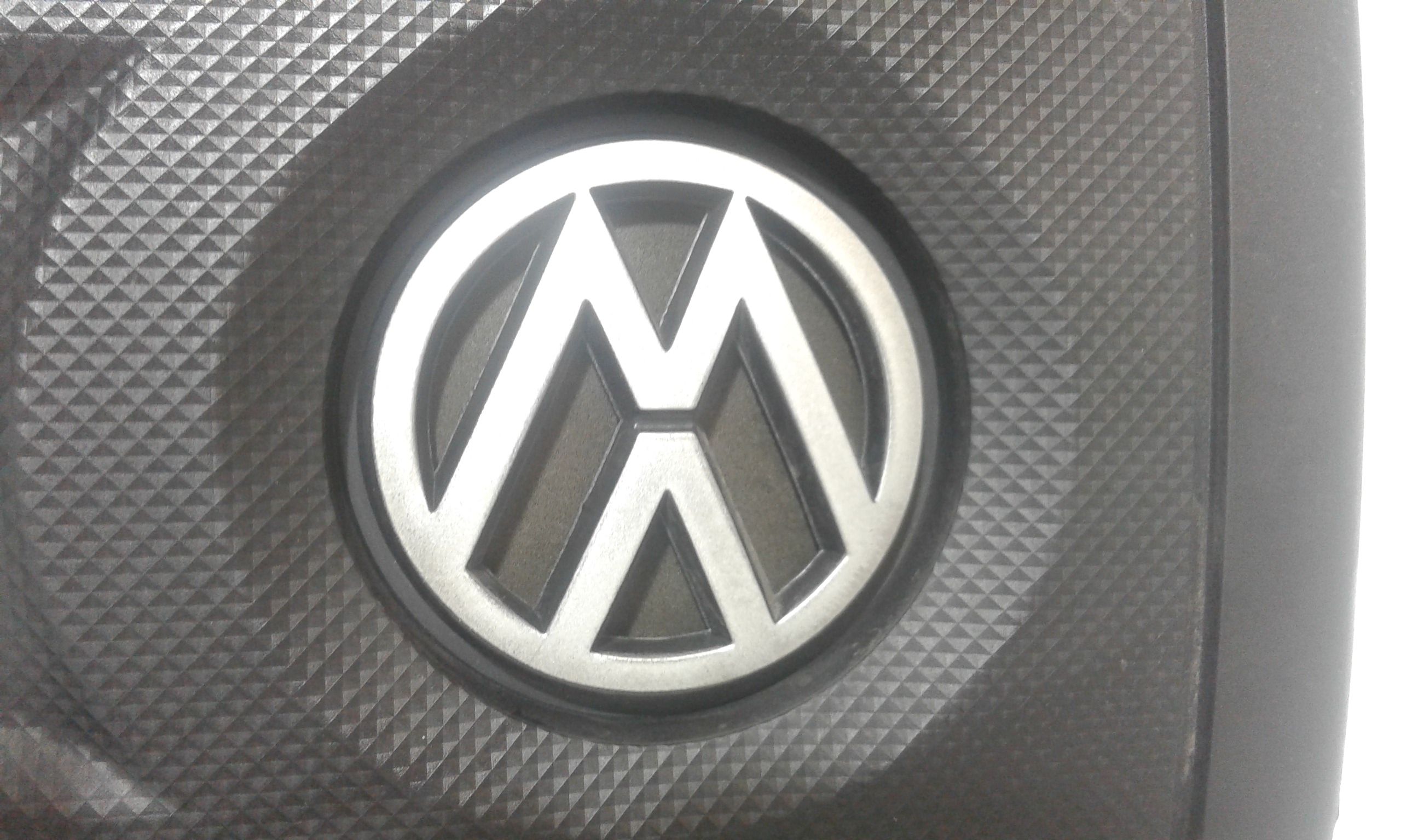 Coprimotore VOLKSWAGEN Passat Variant 5 Serie