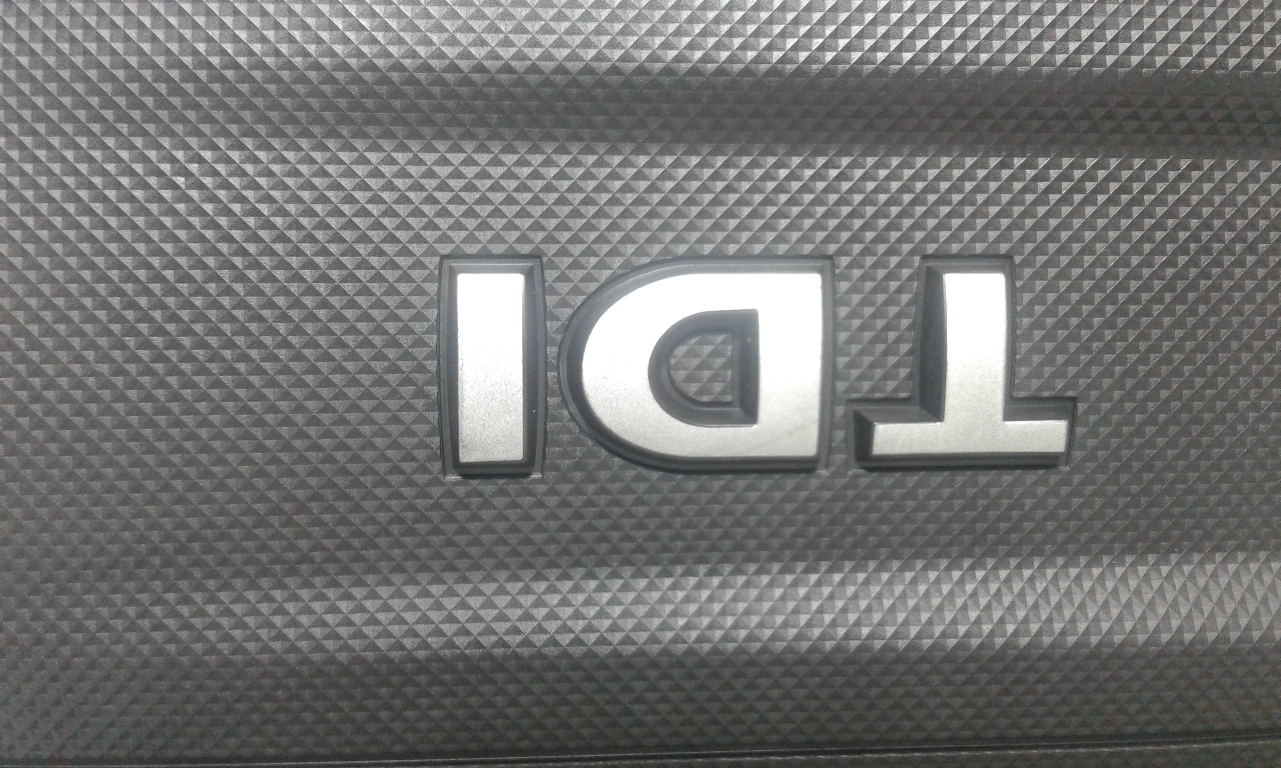 Coprimotore VOLKSWAGEN Passat Variant 5 Serie