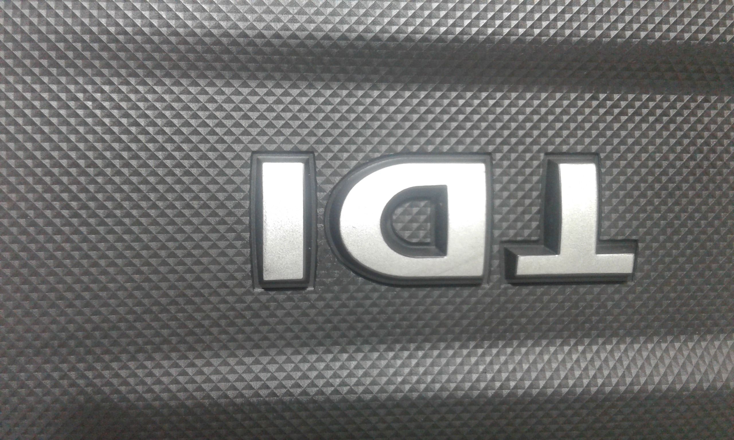 Coprimotore VOLKSWAGEN Passat Variant 5 Serie