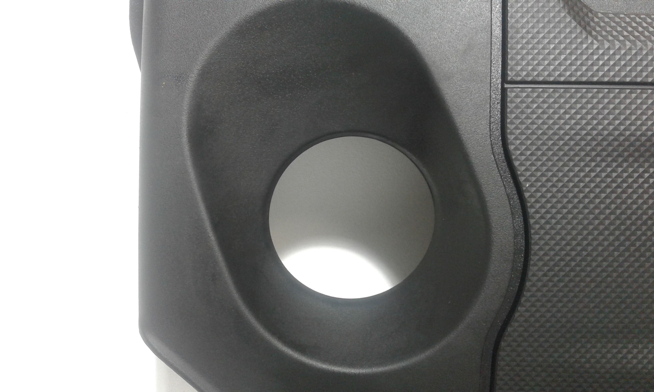 Coprimotore VOLKSWAGEN Passat Variant 5 Serie