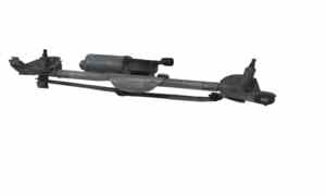 Motorino tergi ant completo di tandem per Toyota Yaris Serie (03>05) (2003 - 2005)