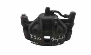 Pinza Freno anteriore Sinistra per Hyundai I20 1 Serie (2008 - 2014)
