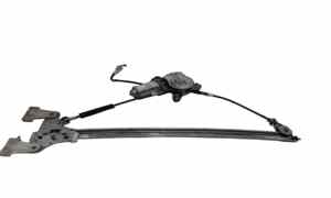 Cremagliera anteriore destra passeggero per Opel Agila 1 Serie (2000 - 2004)