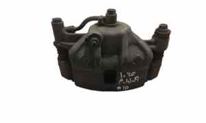 Pinza Freno anteriore Destra per Hyundai I20 1 Serie (2008 - 2014)