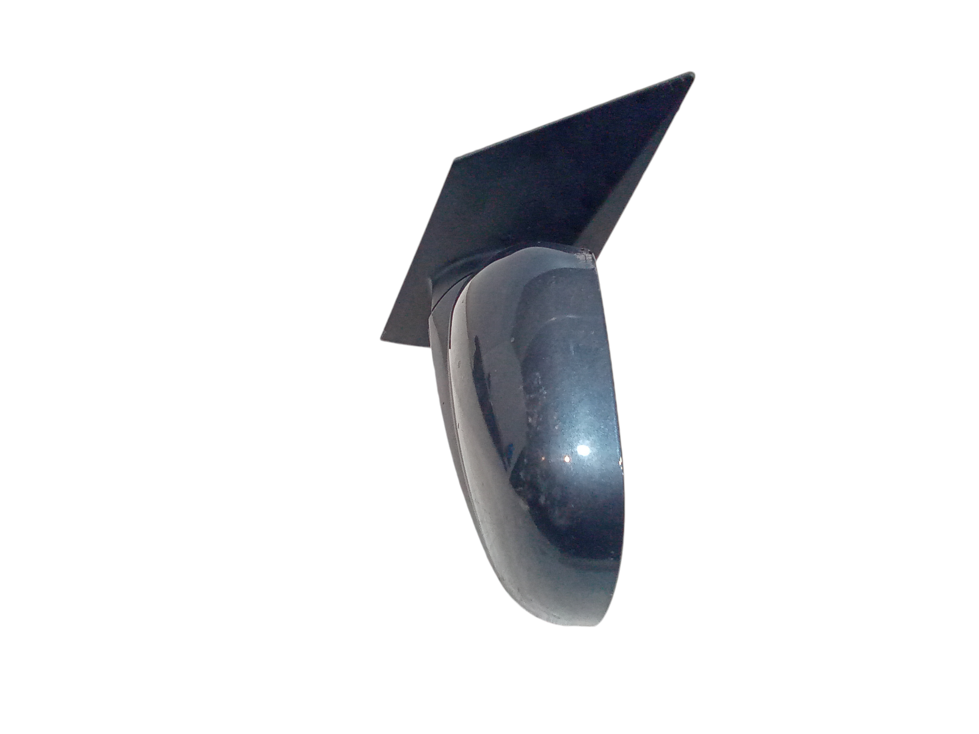 Specchietto Retrovisore Sinistro per Ssangyong Actyon 1 Serie (2006 - In produzione)