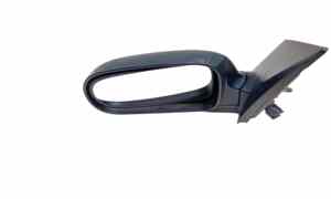 Specchietto Retrovisore Sinistro per Ssangyong Actyon 1 Serie (2006 - In produzione)