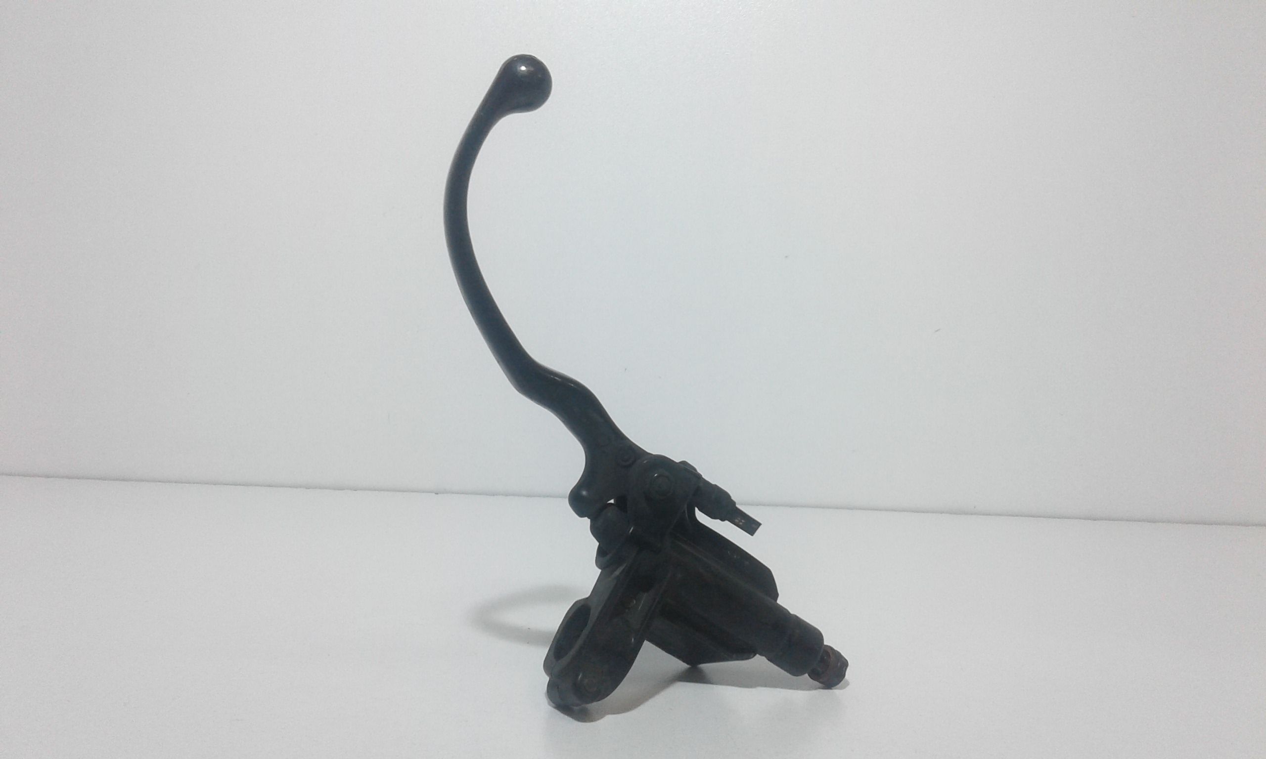 Pompa Freni PIAGGIO MP 3 300 cc