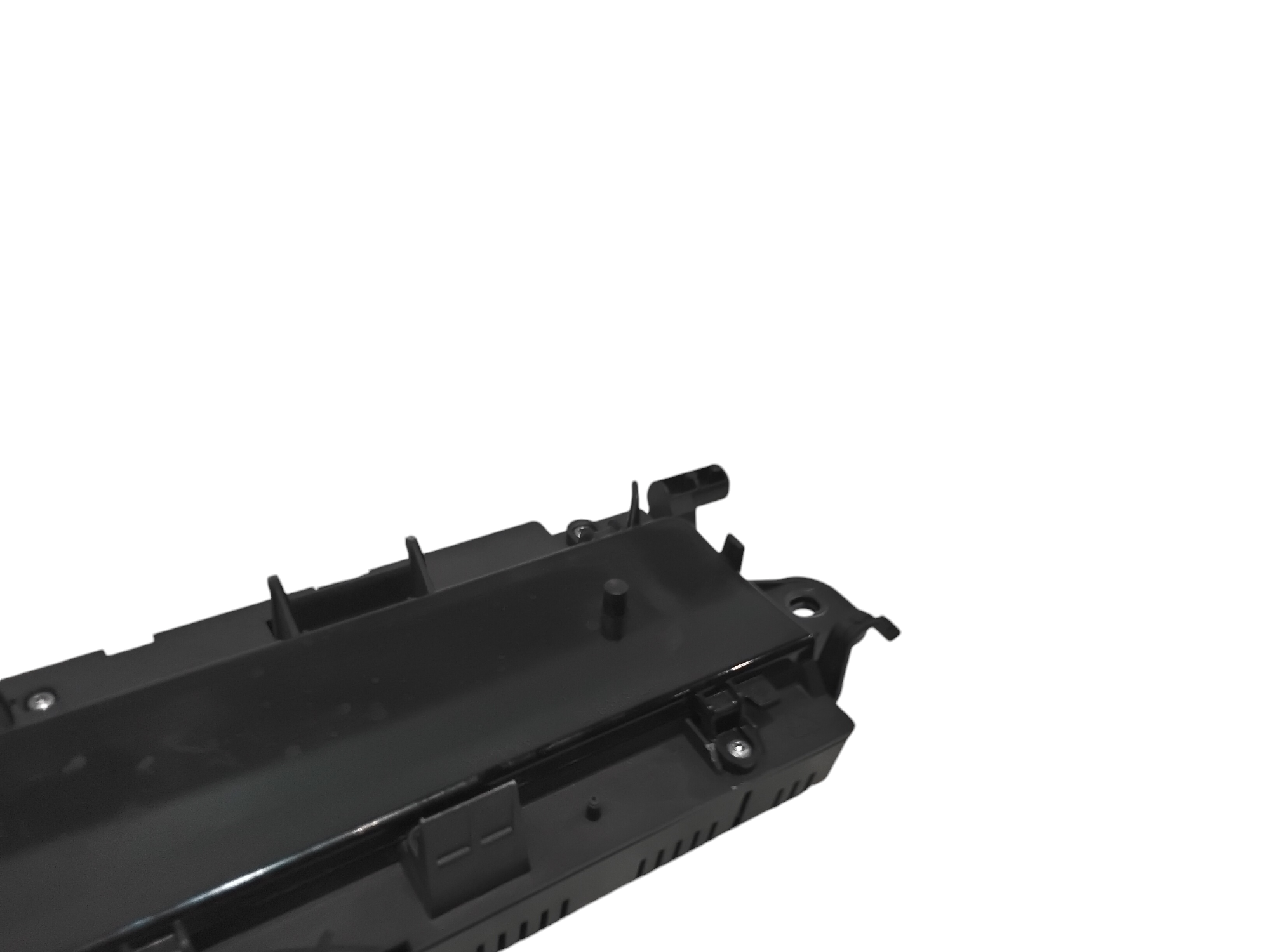 Quadro Strumenti per Renault Scenic 3 Serie (2003 - 2006)