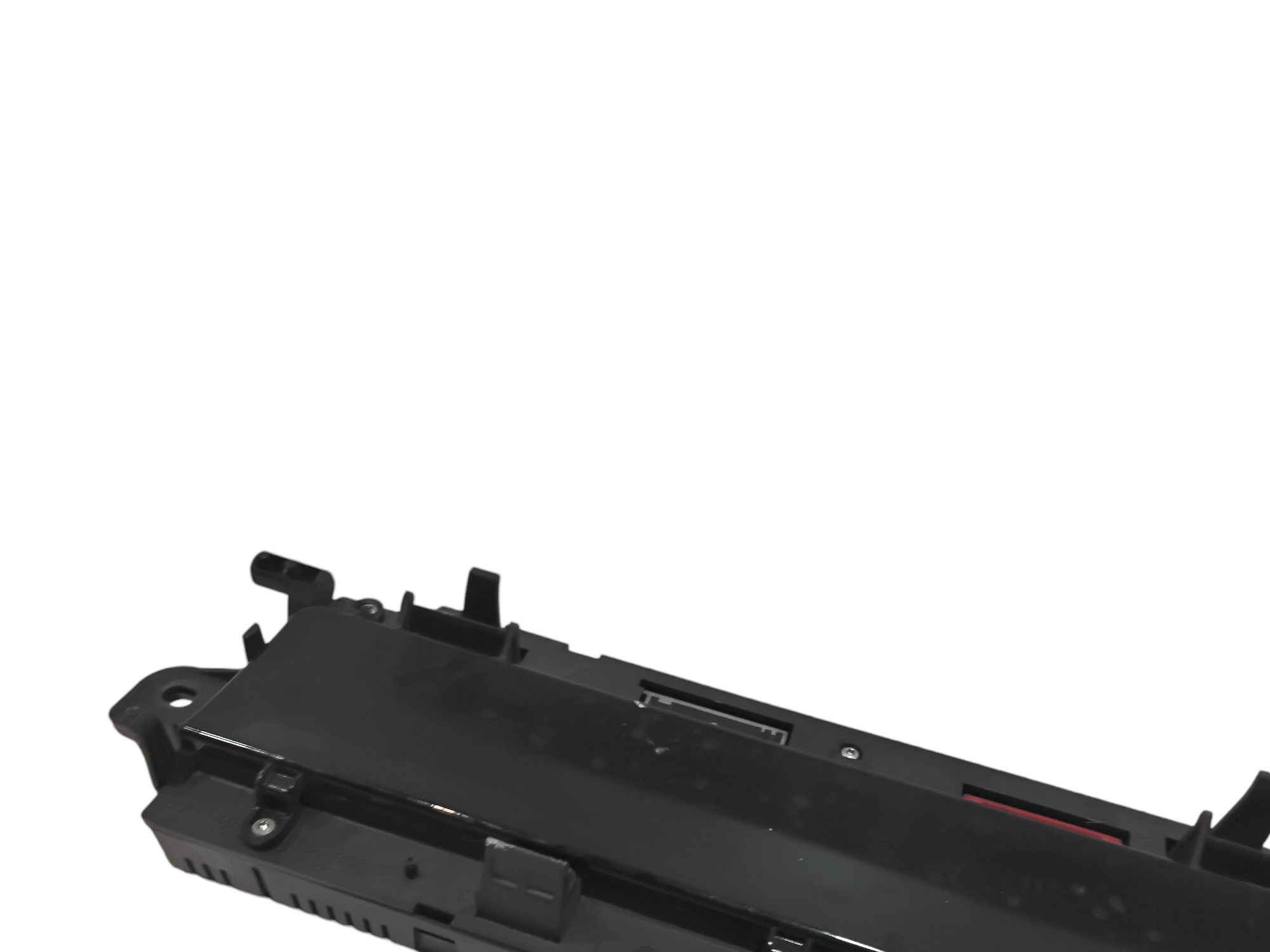 Quadro Strumenti per Renault Scenic 3 Serie (2003 - 2006)