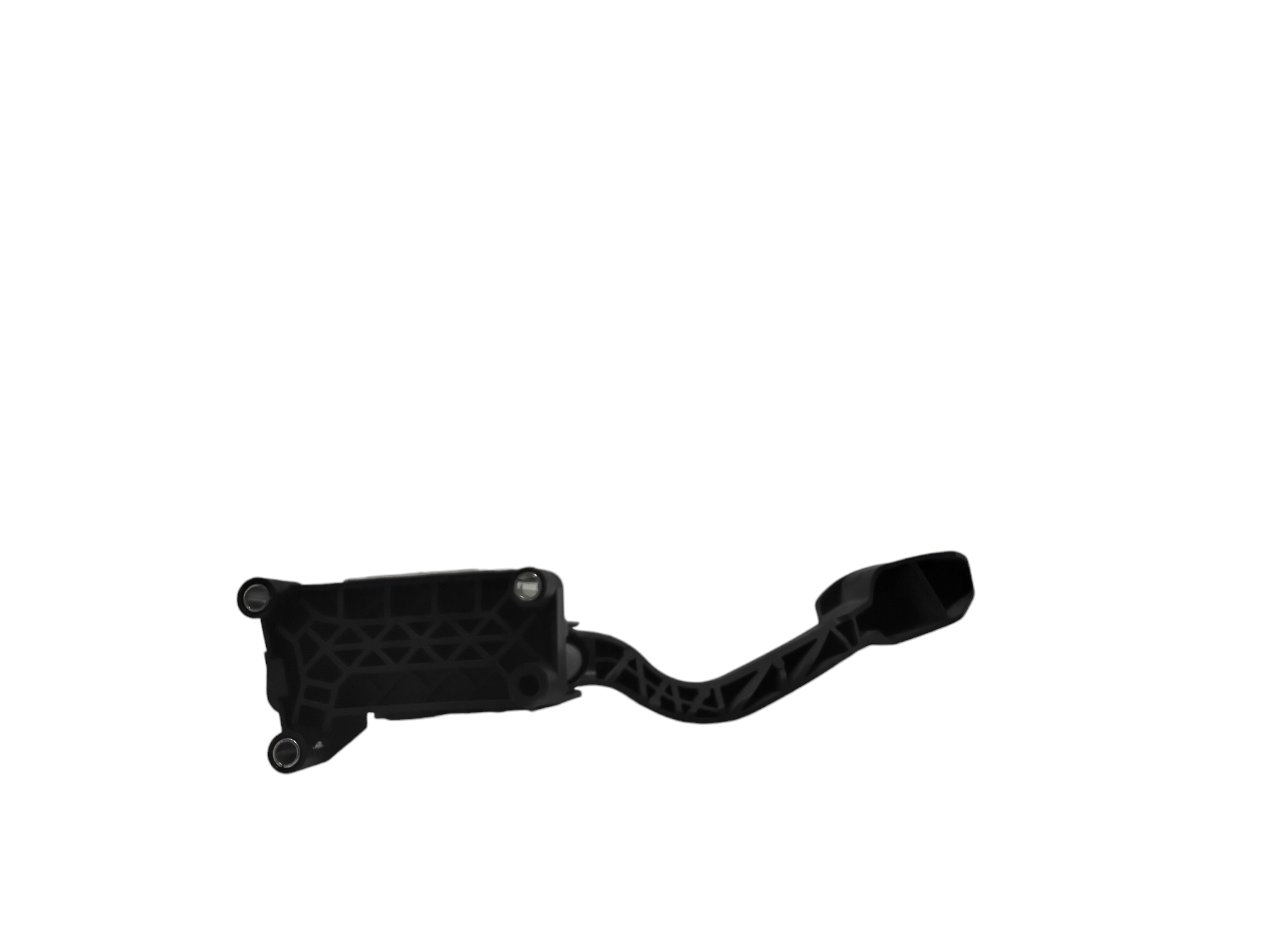 Pedale acceleratore per Fiat Panda 3 Serie (2012 - In produzione)