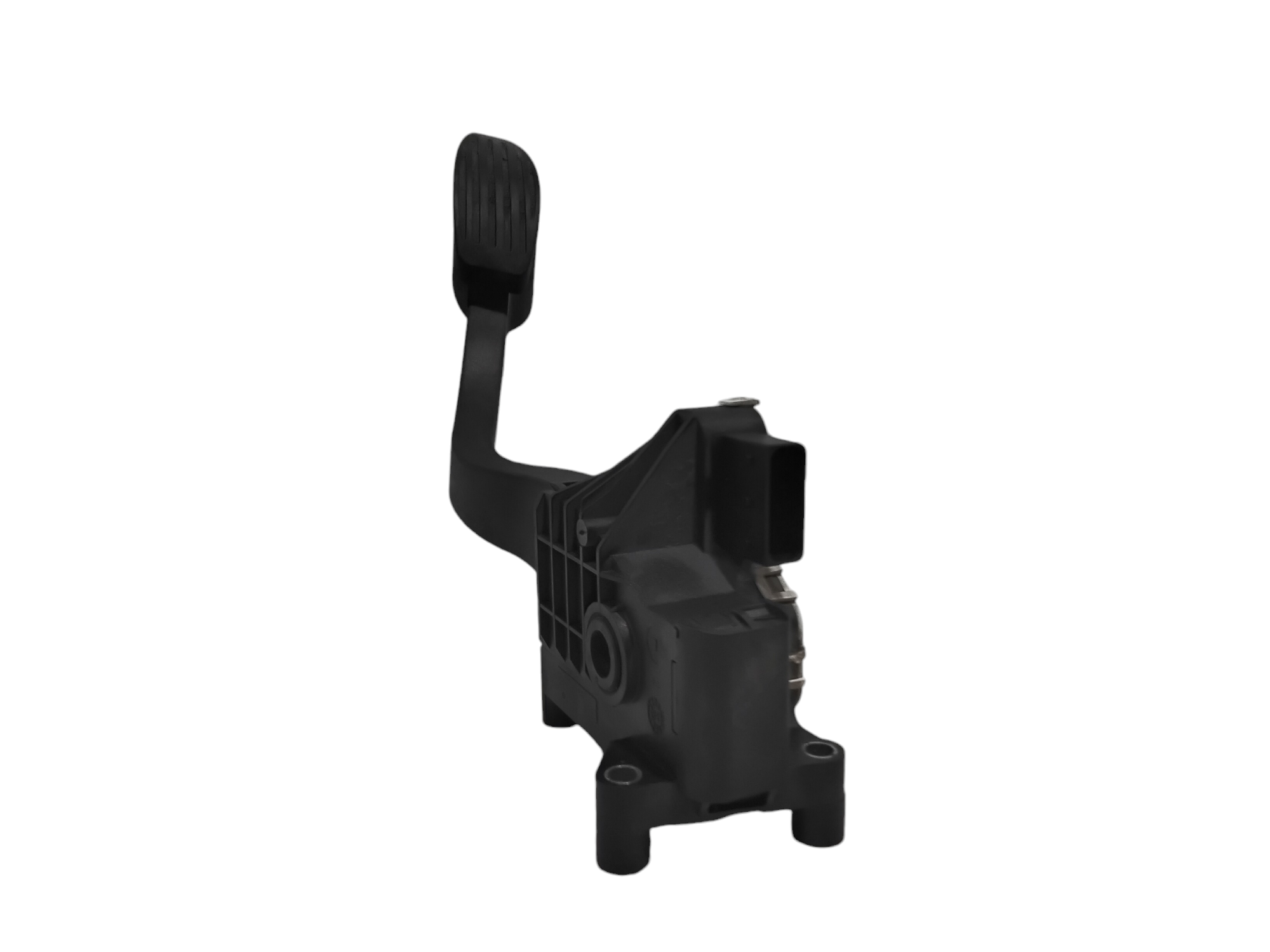 Pedale acceleratore per Fiat Panda 3 Serie (2012 - In produzione)