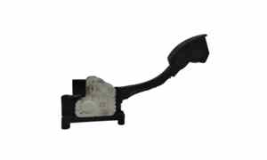 Pedale acceleratore per Fiat Panda 3 Serie (2012 - In produzione)