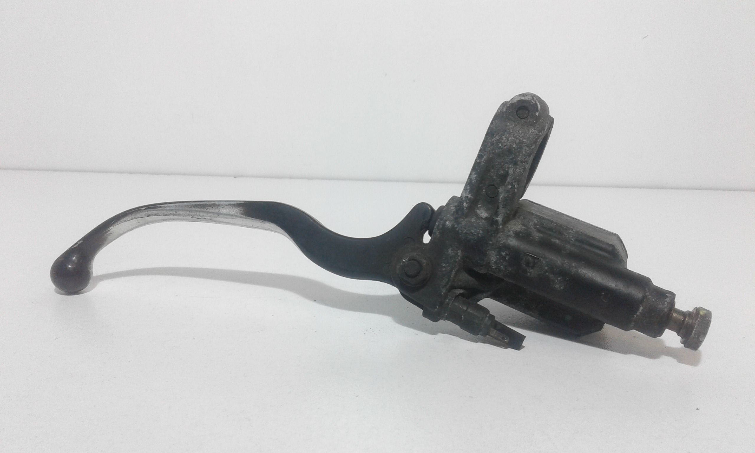 Pompa Freni PIAGGIO MP 3 300 cc