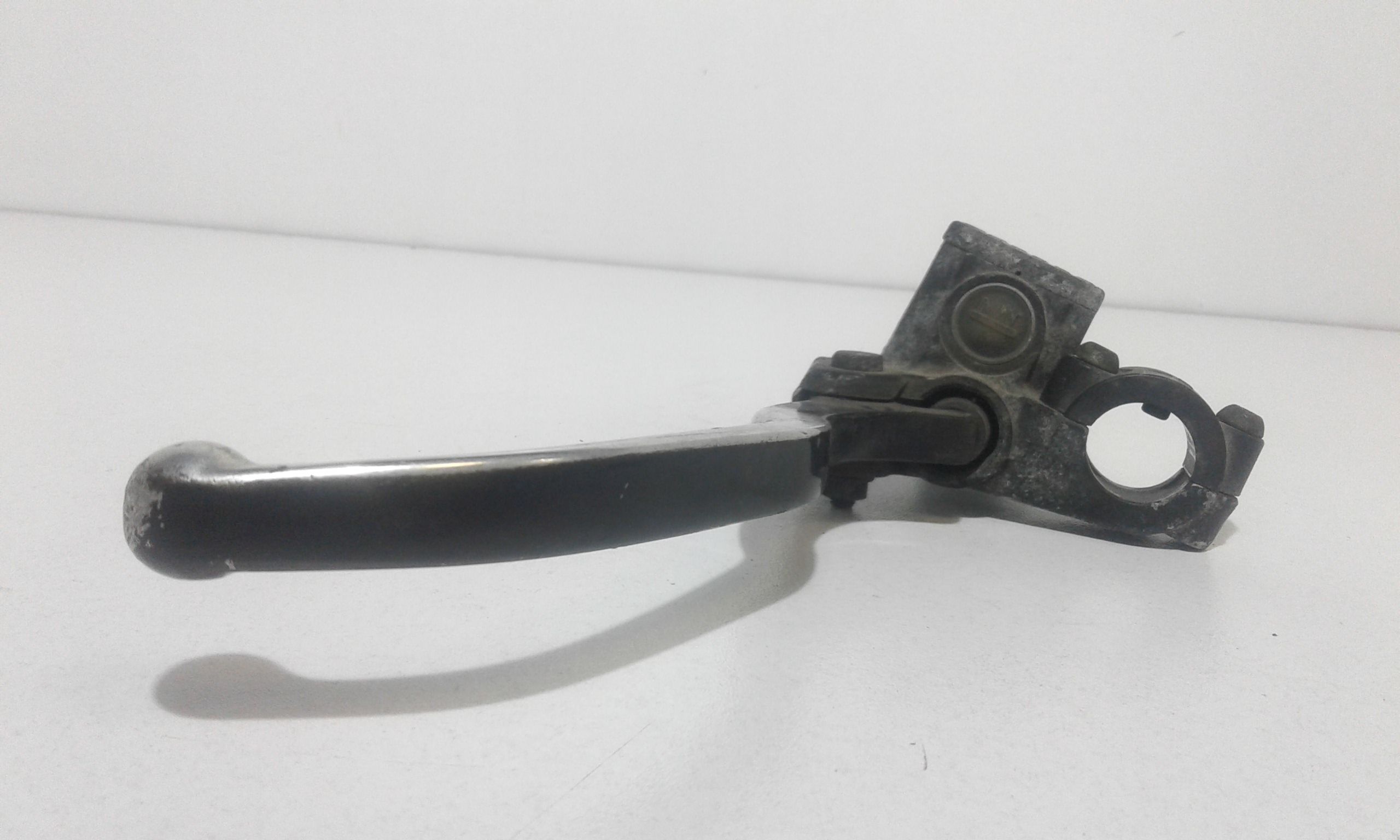 Pompa Freni PIAGGIO MP 3 300 cc