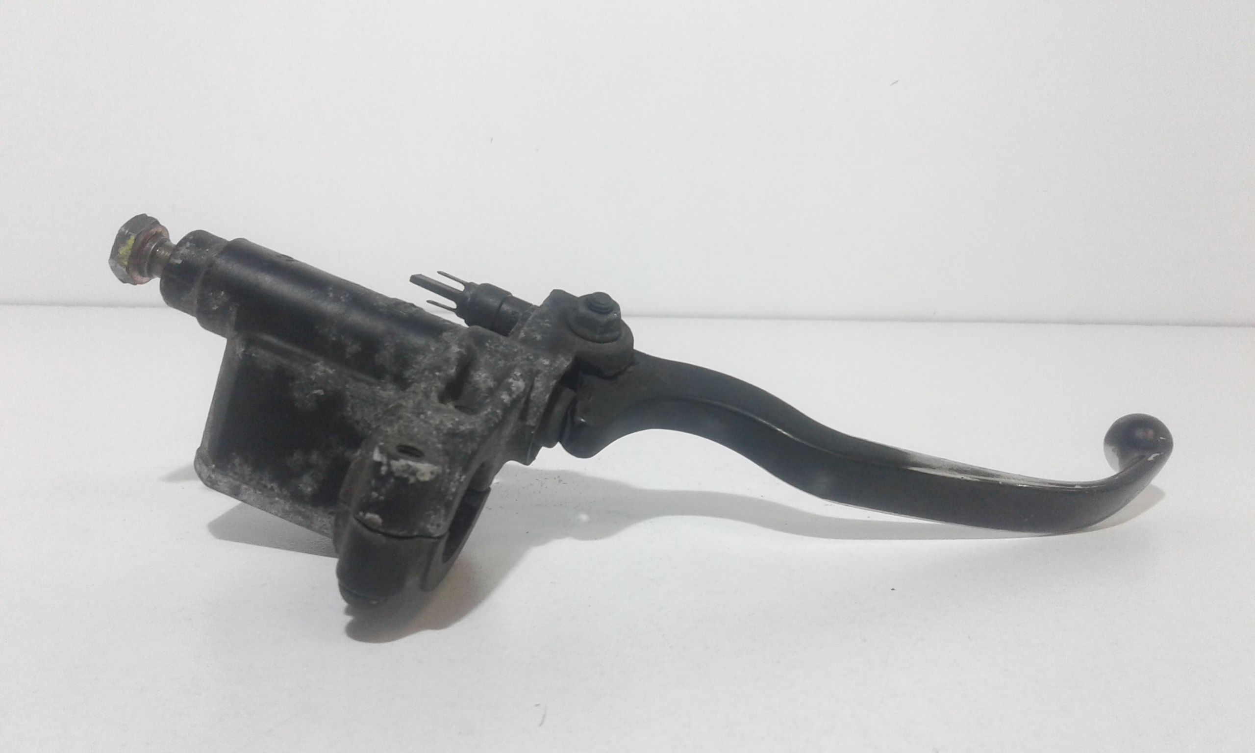 Pompa Freni PIAGGIO MP 3 300 cc