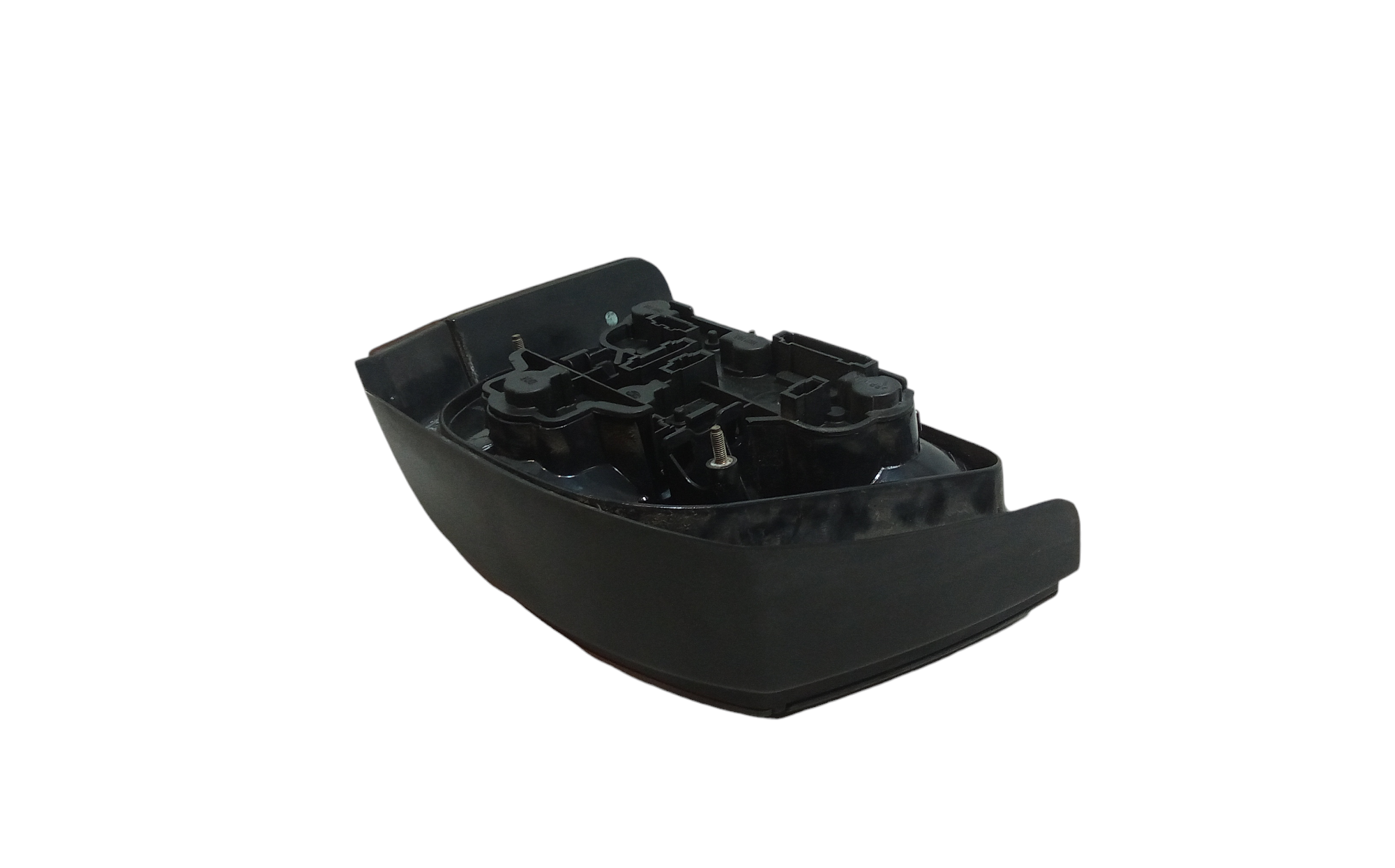 Stop fanale Posteriore sinistro lato Guida per Volkswagen Golf 3 Cabrio (1e7) ( 1998-) (1998 - In produzione)