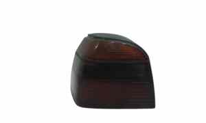 Stop fanale Posteriore sinistro lato Guida per Volkswagen Golf 3 Cabrio (1e7) ( 1998-) (1998 - In produzione)