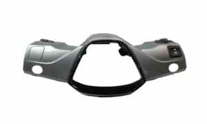 Cover quadro strumenti con pulsantiera per Kymco People 125cc One I (16>20) (2016 - 2020)