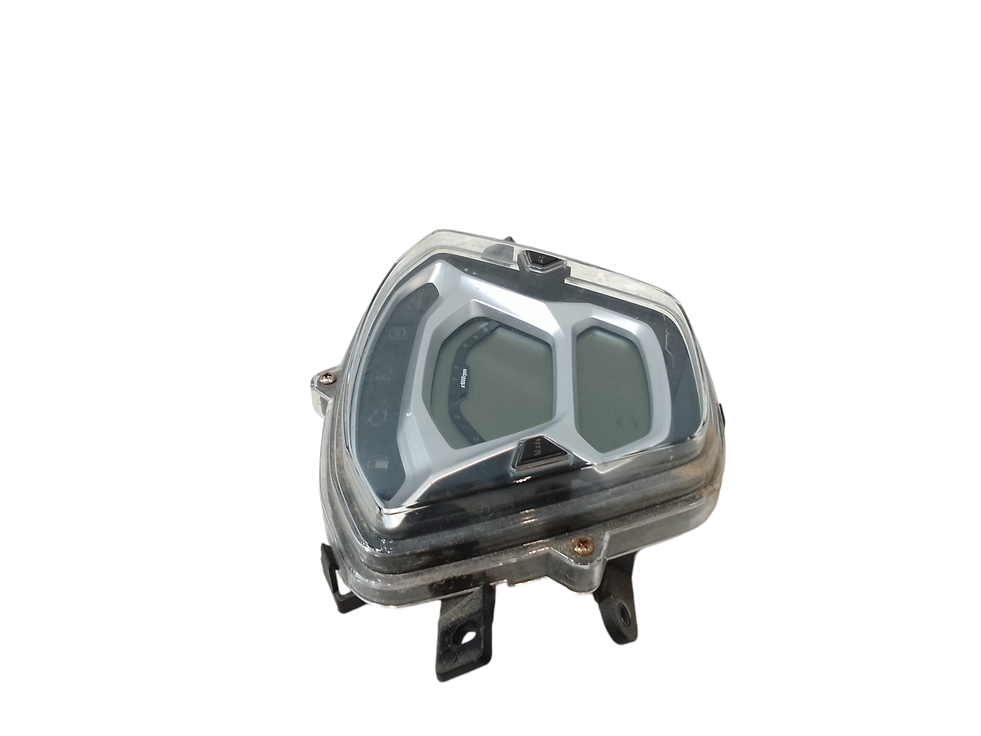 Quadro Strumenti per Kymco People 125cc One I (16>20) (2016 - 2020)