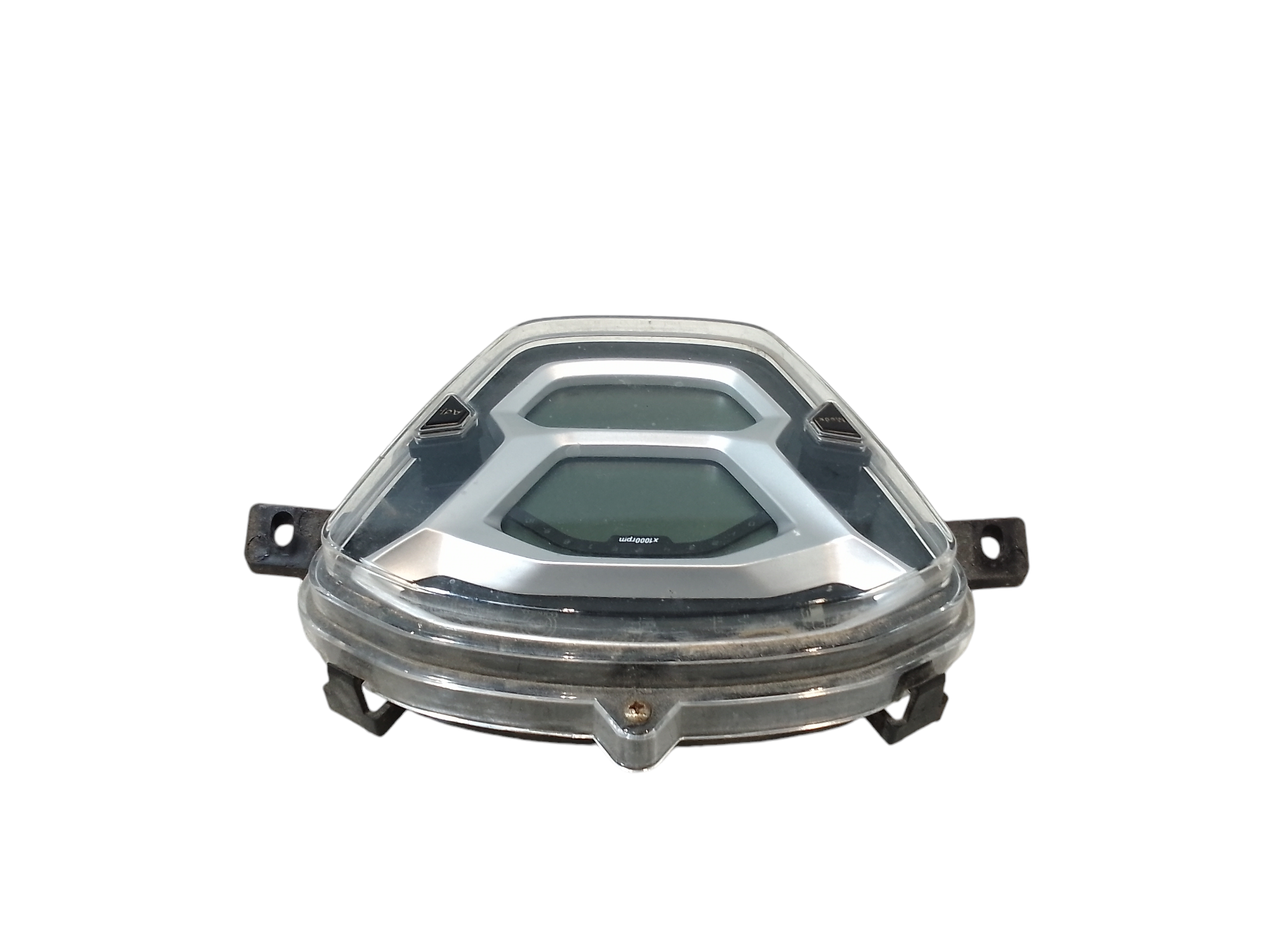 Quadro Strumenti per Kymco People 125cc One I (16>20) (2016 - 2020)