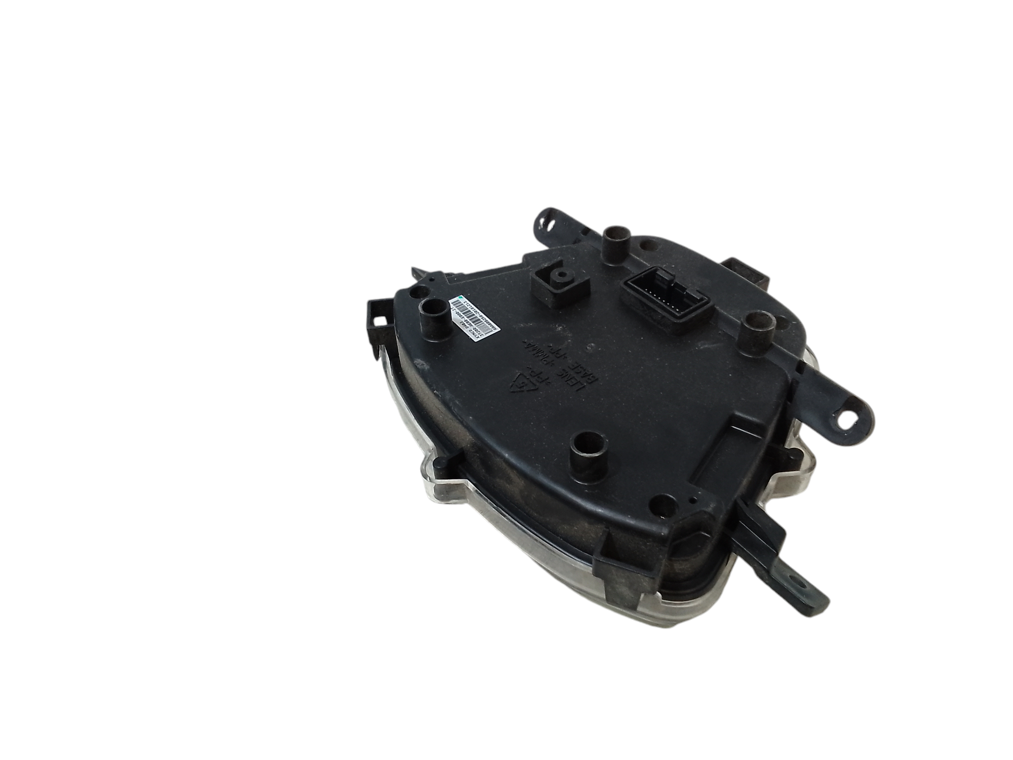 Quadro Strumenti per Kymco People 125cc One I (16>20) (2016 - 2020)