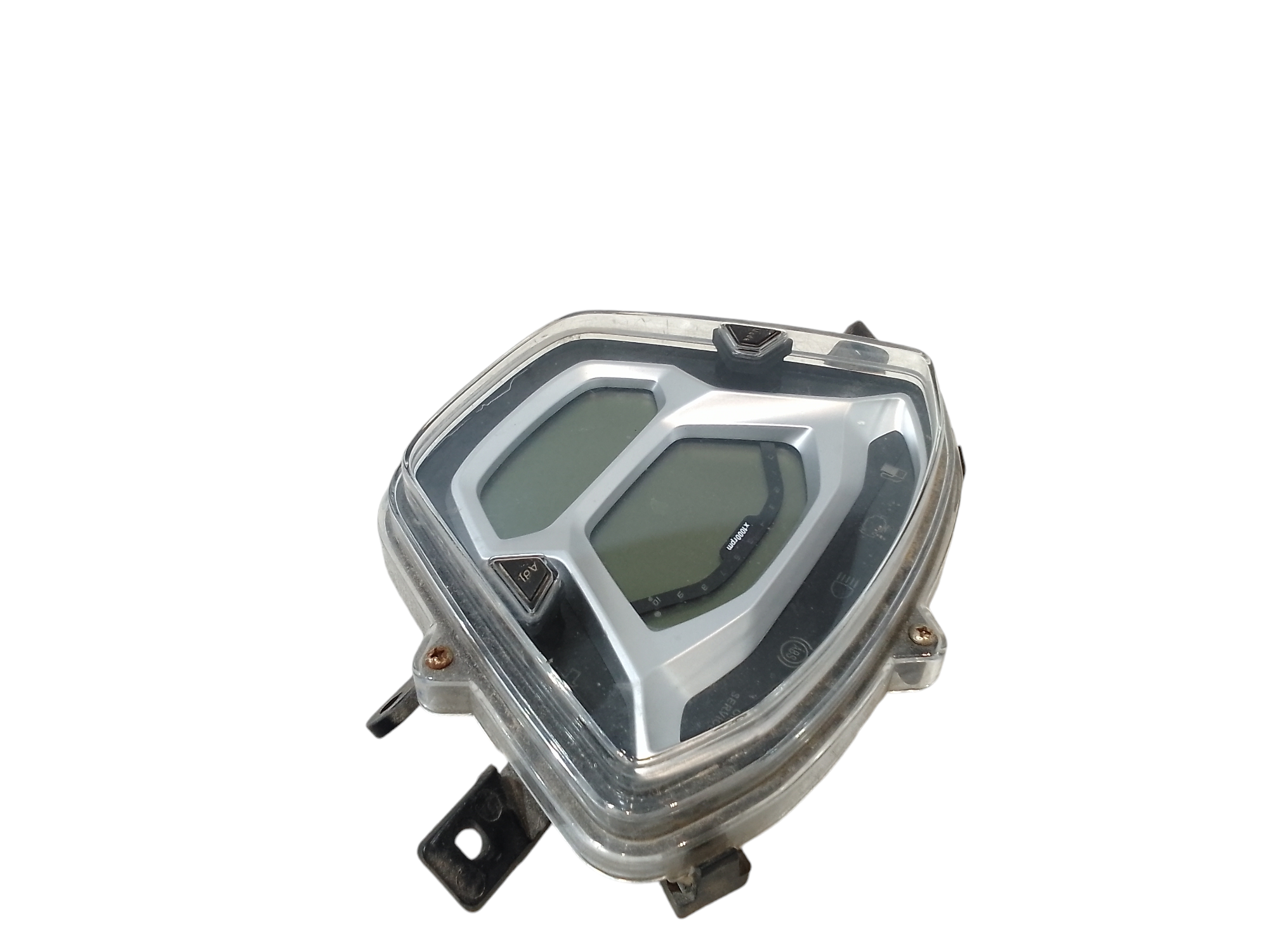 Quadro Strumenti per Kymco People 125cc One I (16>20) (2016 - 2020)