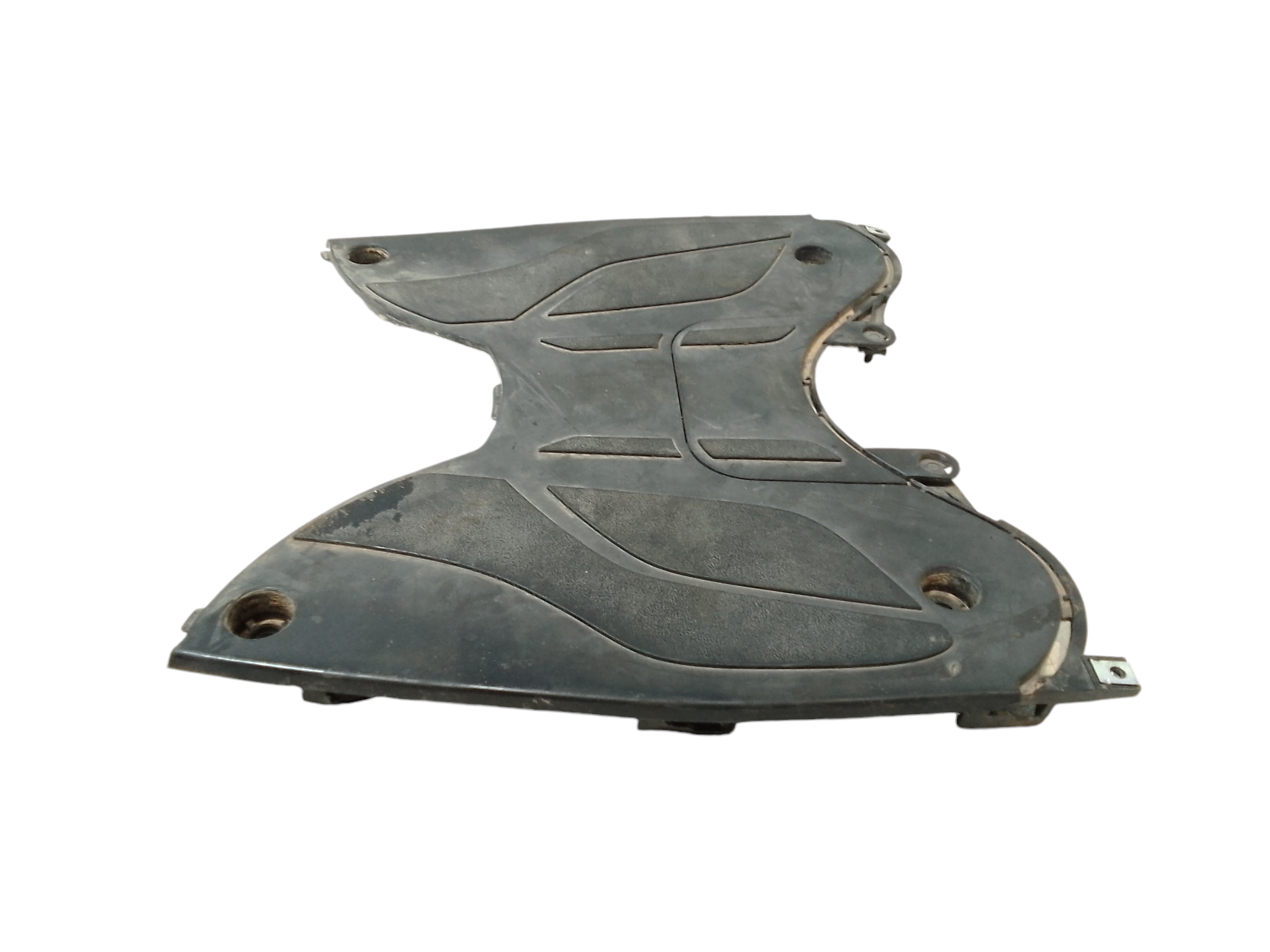 Pedana per Kymco People 125cc One I (16>20) (2016 - 2020)