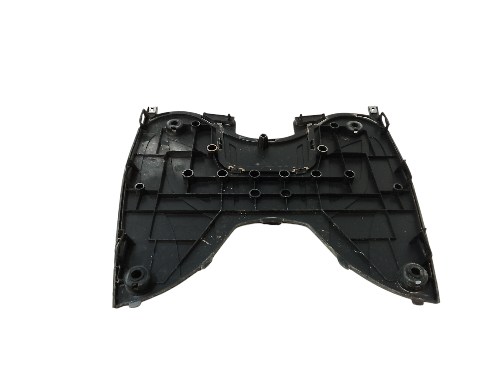 Pedana per Kymco People 125cc One I (16>20) (2016 - 2020)