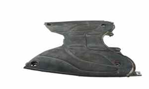 Pedana per Kymco People 125cc One I (16>20) (2016 - 2020)