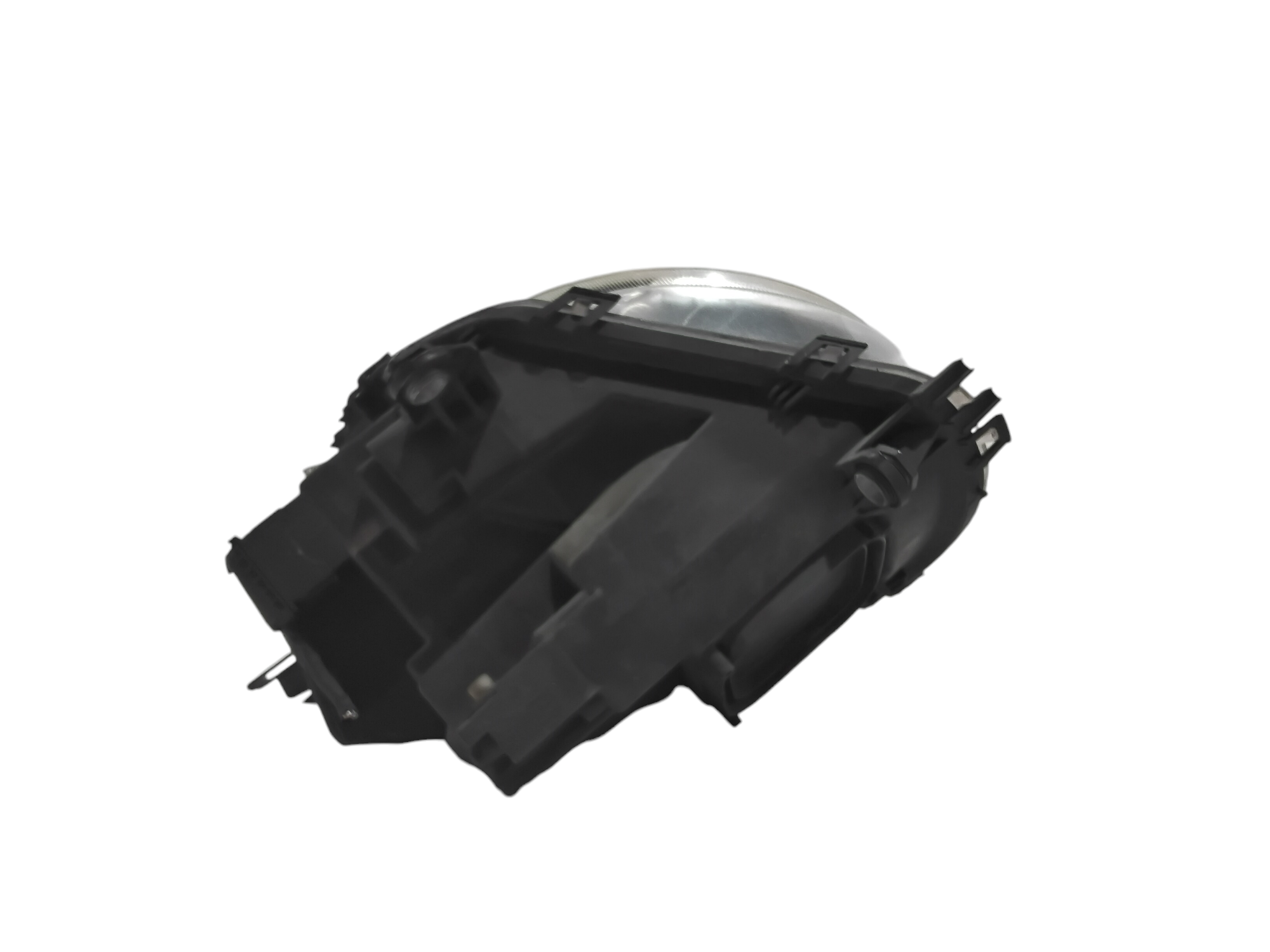 Faro anteriore Sinistro Guida per Mini Cooper 2 Serie (2006 - 2013)