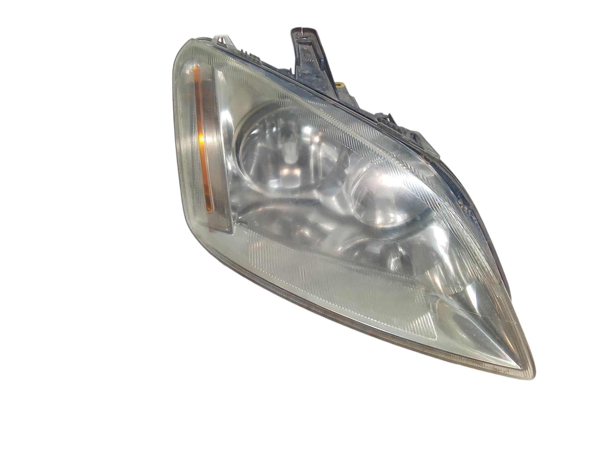 Faro anteriore Destro Passeggero per Ford C - Max Serie (03>07) (2003 - 2007)