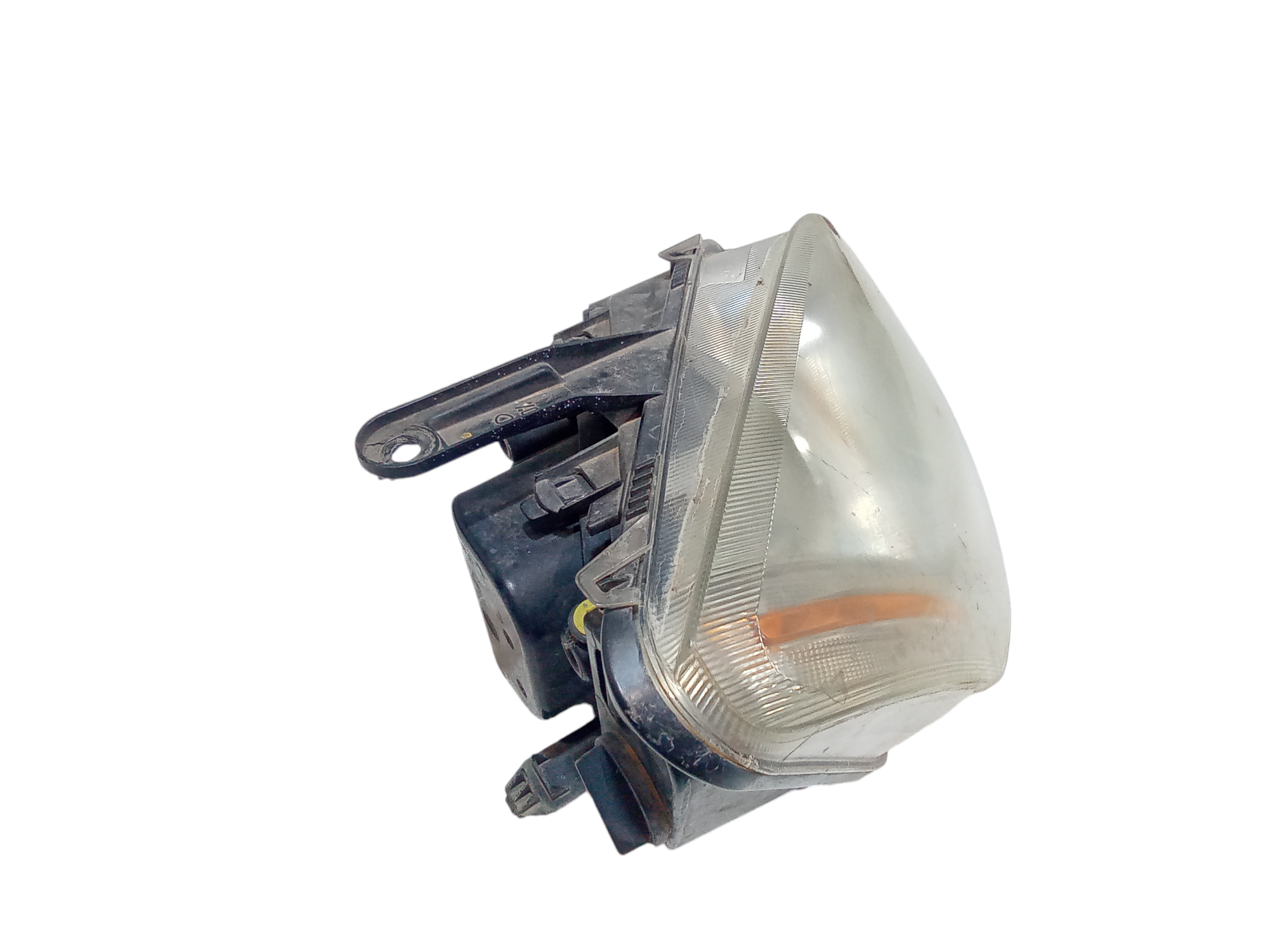 Faro anteriore Destro Passeggero per Ford C - Max Serie (03>07) (2003 - 2007)