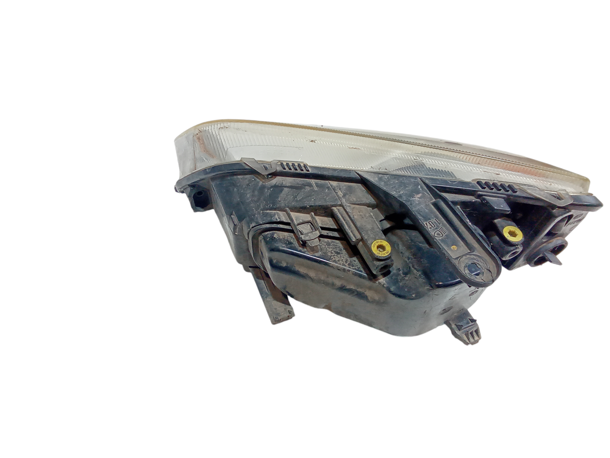 Faro anteriore Destro Passeggero per Ford C - Max Serie (03>07) (2003 - 2007)